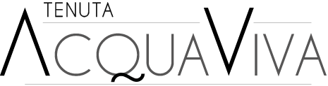 Tenuta Acquaviva Logo