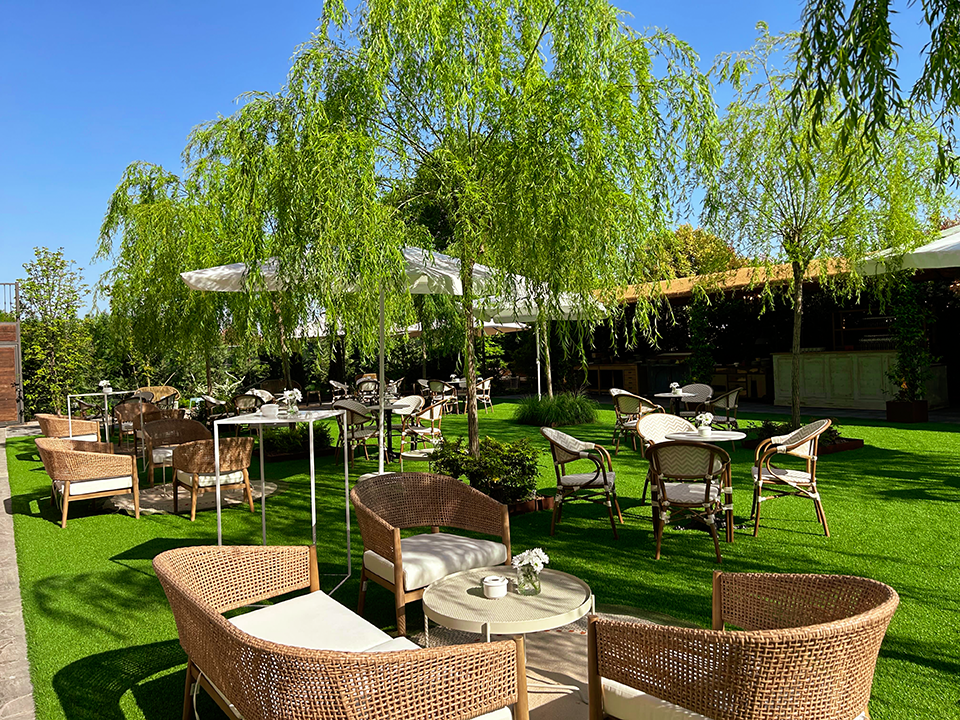 PARCO TENUTA ACQUAVIVA 4