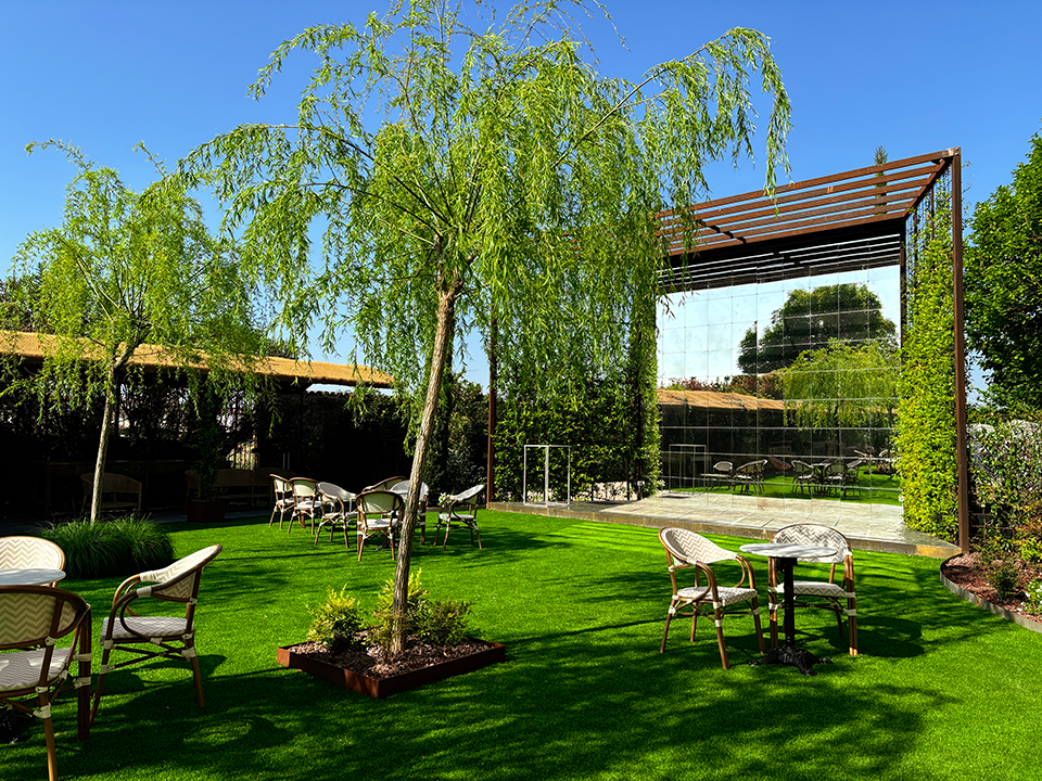PARCO TENUTA ACQUAVIVA 45